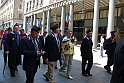 Raduno Carabinieri Torino 26 Giugno 2011_310
